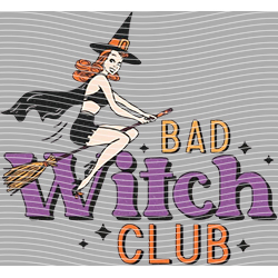 Halloween-WS 10284